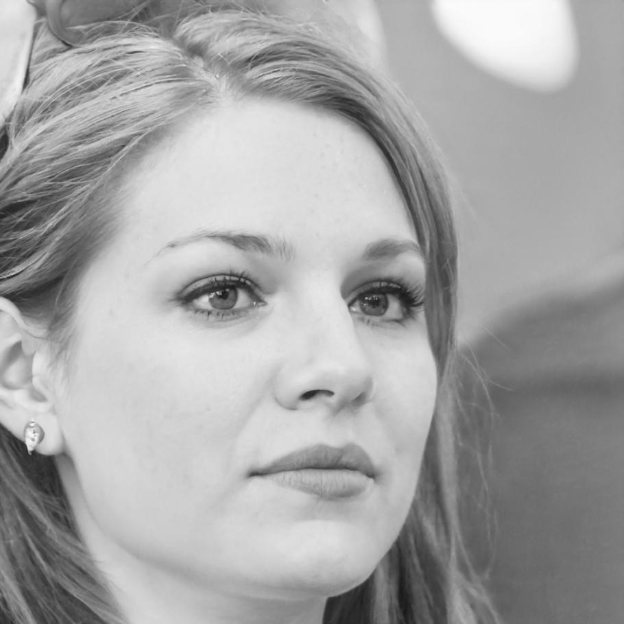 Isra Boutros, Student Support